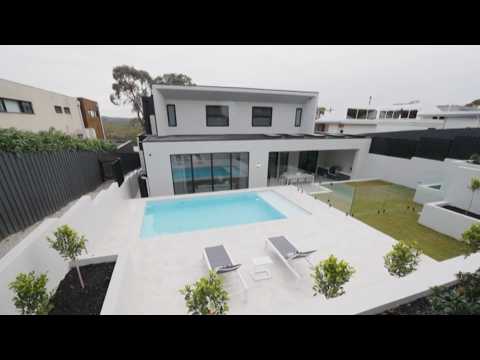 ‘Impeccable’: Luxe listing of the week in Templestowe, VIC