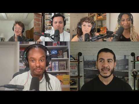 ​‘Outright disrespectful’: Abdul El-Sayed compares himself to Jesus Christ on podcast