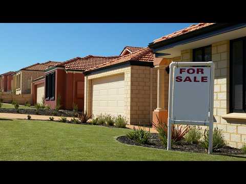Expert warns Labor housing changes could put the ‘Aussie dream’ out of reach
