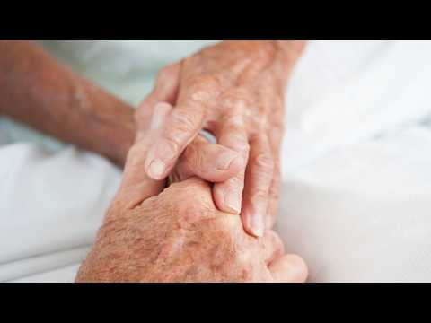 NT parliament approves assisted dying