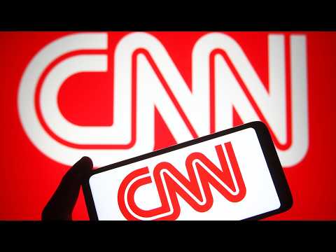 CNN meltdown after AfD Party in Germany’s historic victory