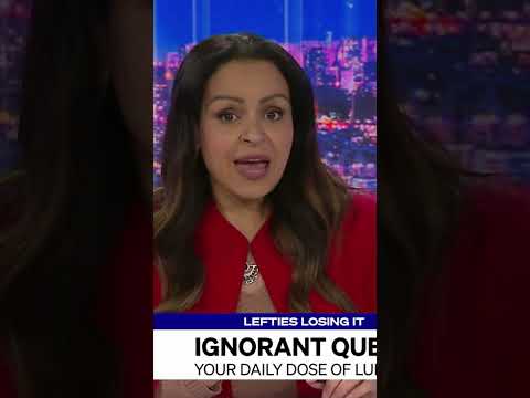 Lefties Losing It: Queers for Hamas?