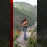 Hqdefault