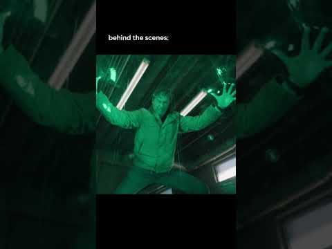 Hqdefault