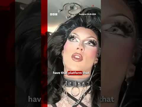 Hqdefault