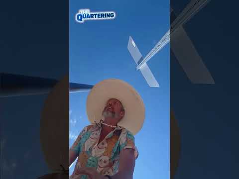 Hqdefault