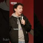 Hqdefault