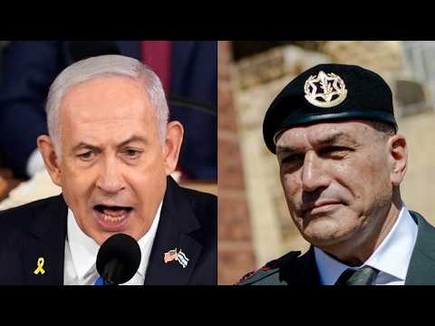 Israel recognised for doing the Western world’s ‘dirty work’
