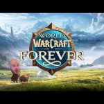 Hqdefault