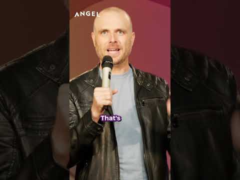 The worst people on the internet | Kellen Erskine Stand-Up Comedy