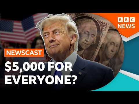 Hqdefault