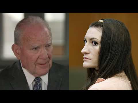 ‘I didn’t dox anyone’: Lindsay Clancy attorney rejects claim he intimidated lone juror
