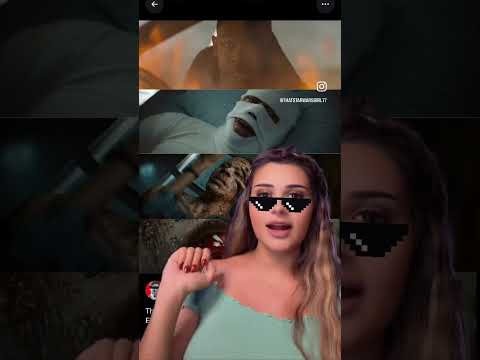 Hqdefault