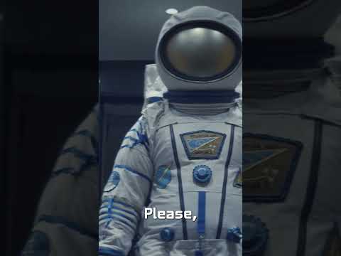 Hqdefault