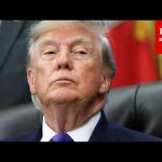 Hqdefault