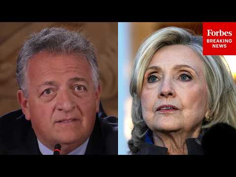 Hqdefault