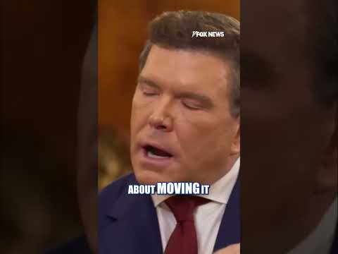 Hqdefault