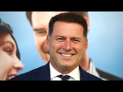 Karl Stefanovic announced as host of CPAC National Conference