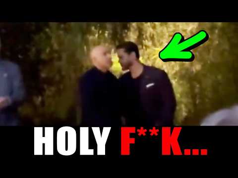 Hqdefault