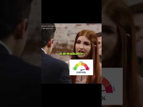 Hqdefault