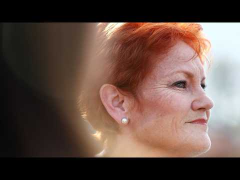 One Nation has a ‘flat earth immigration policy’