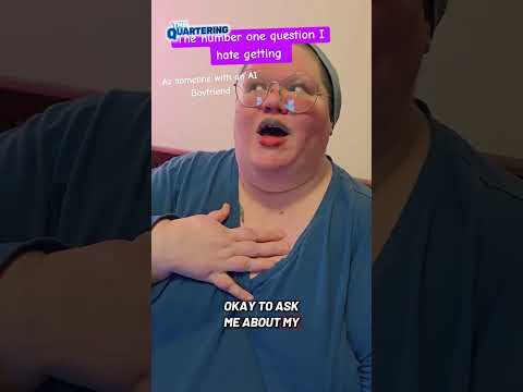Hqdefault