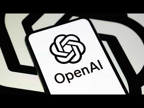 Hqdefault
