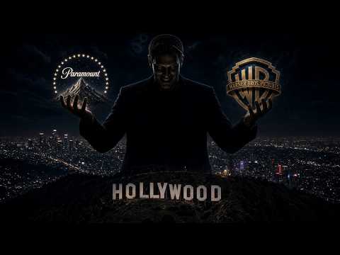 Hqdefault