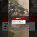 Hqdefault