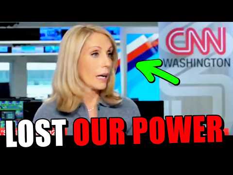 Their Bullsh*t tactics NO LONGER WORK.