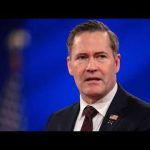 Hqdefault