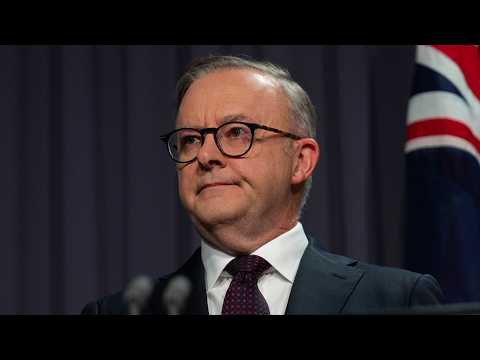 Labor’s Digital Duty of Care bill is likely to ‘evolve’