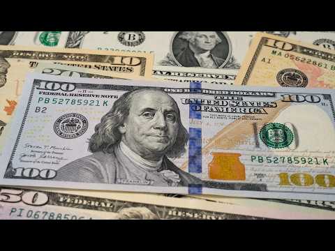 ‘Bigger government is not the answer’: US voters should embrace capitalism and not socialism