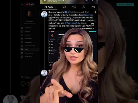 Hqdefault