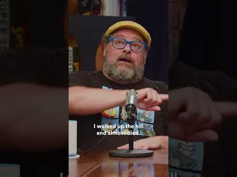 Hqdefault