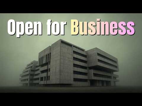 The Business of Transgenderism | Chris Rufo